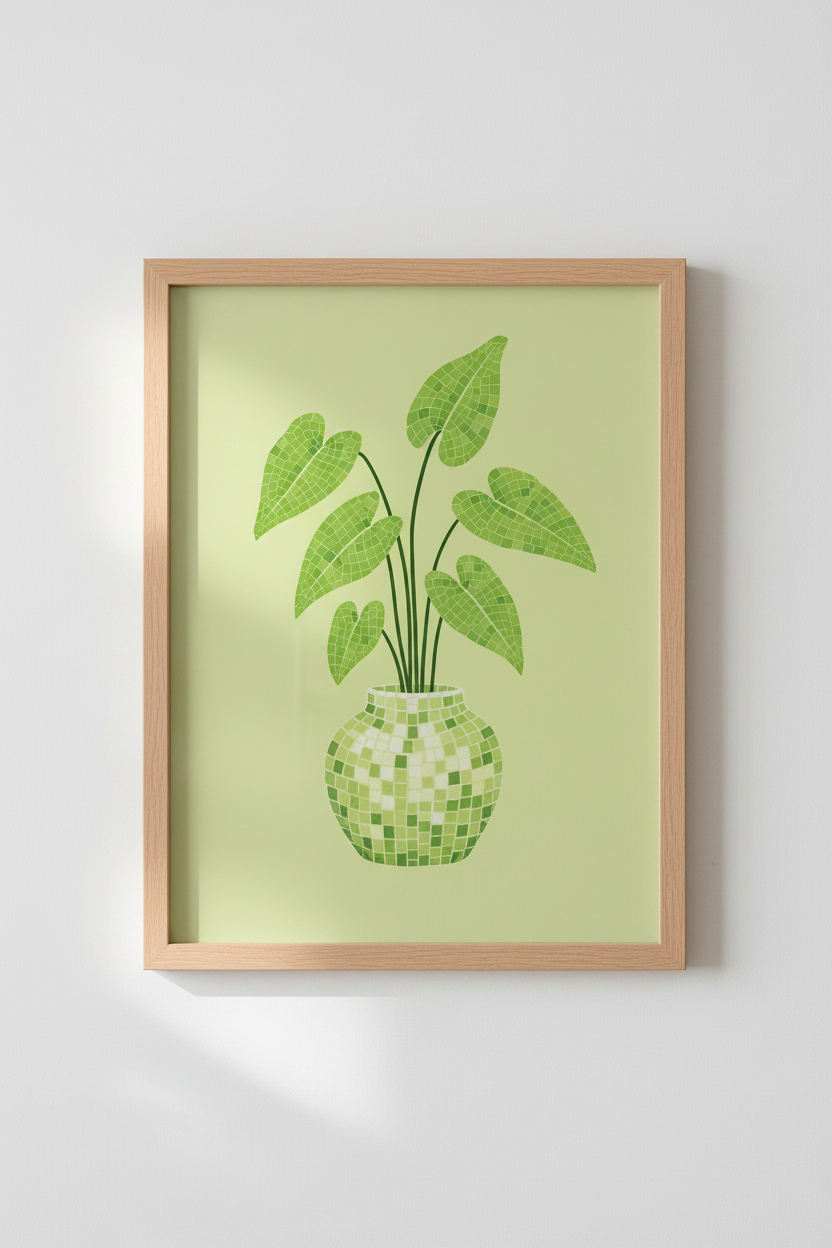 DiscoLime_2444634_mockup1_closeup.png