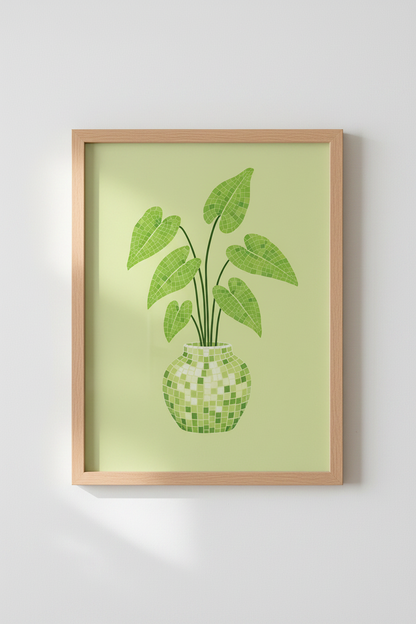 DiscoLime_2444634_mockup1_closeup.png