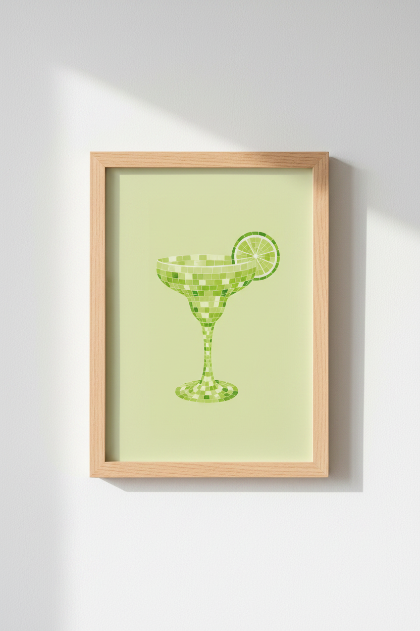 DiscoLime_2444634_mockup1_closeup.png