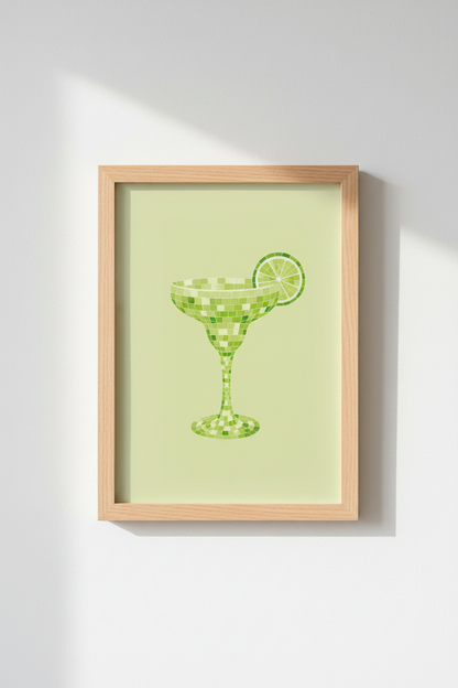 DiscoLime_2444634_mockup1_closeup.png