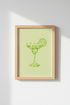 DiscoLime_2444634_mockup1_closeup.png