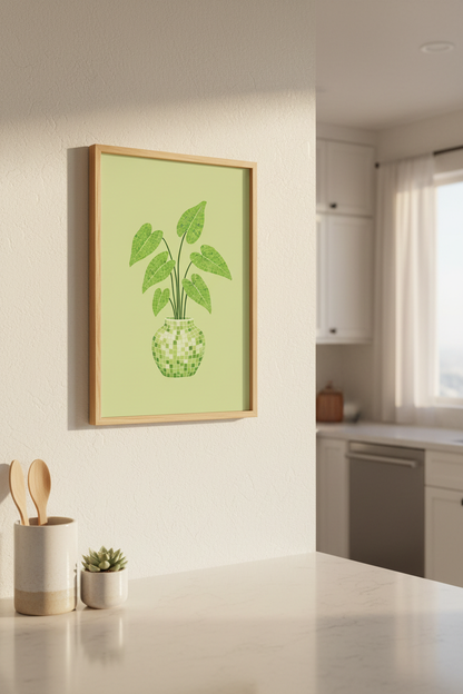 DiscoLime_2444634_mockup2_kitchen.png