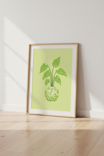 DiscoLime_2444634_mockup3_floor.png