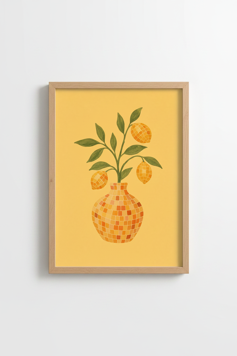 DiscoOrange_3666466_mockup1_closeup.png