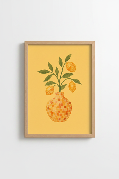 DiscoOrange_3666466_mockup1_closeup.png