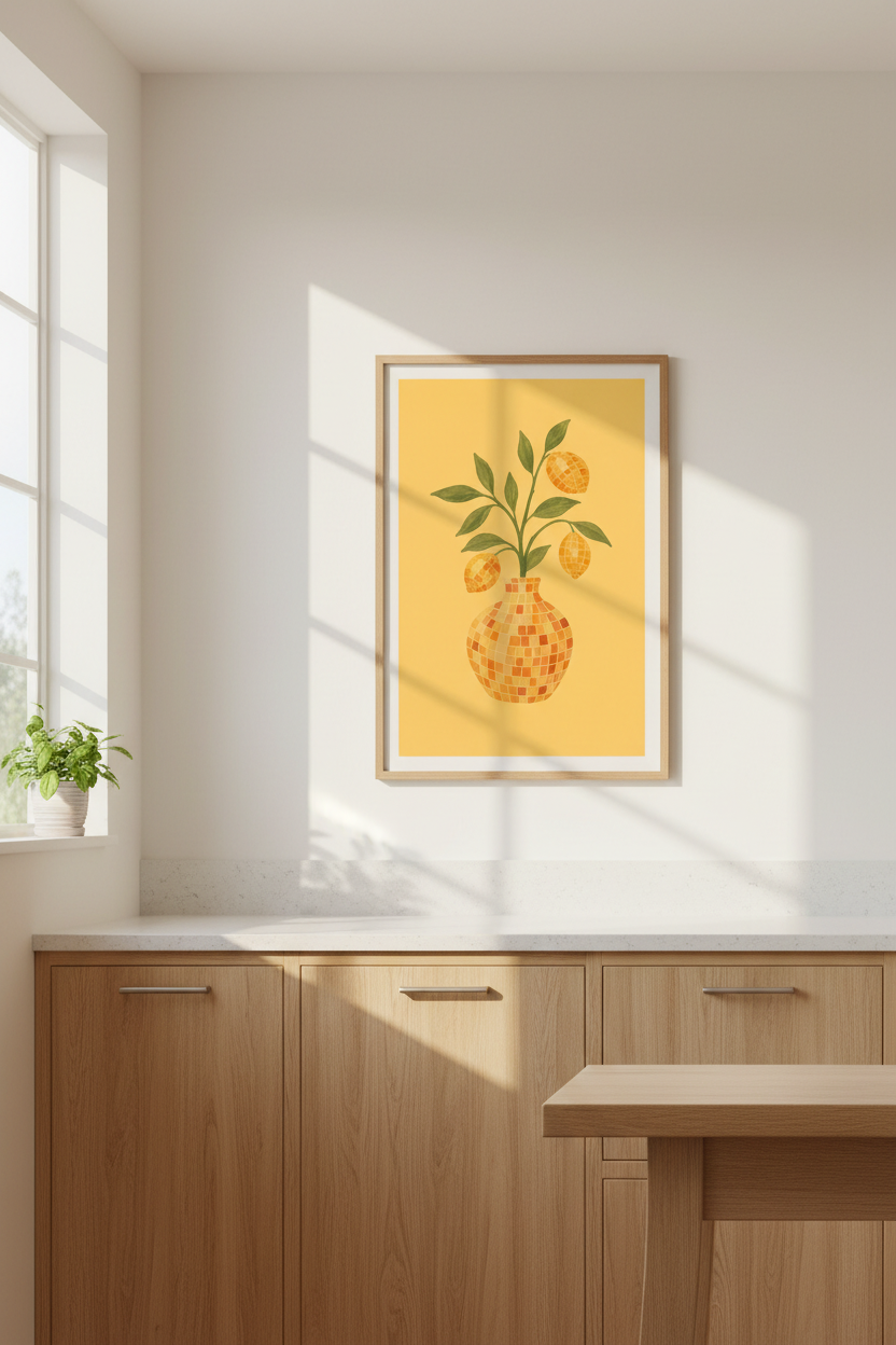 DiscoOrange_3666466_mockup2_kitchen.png