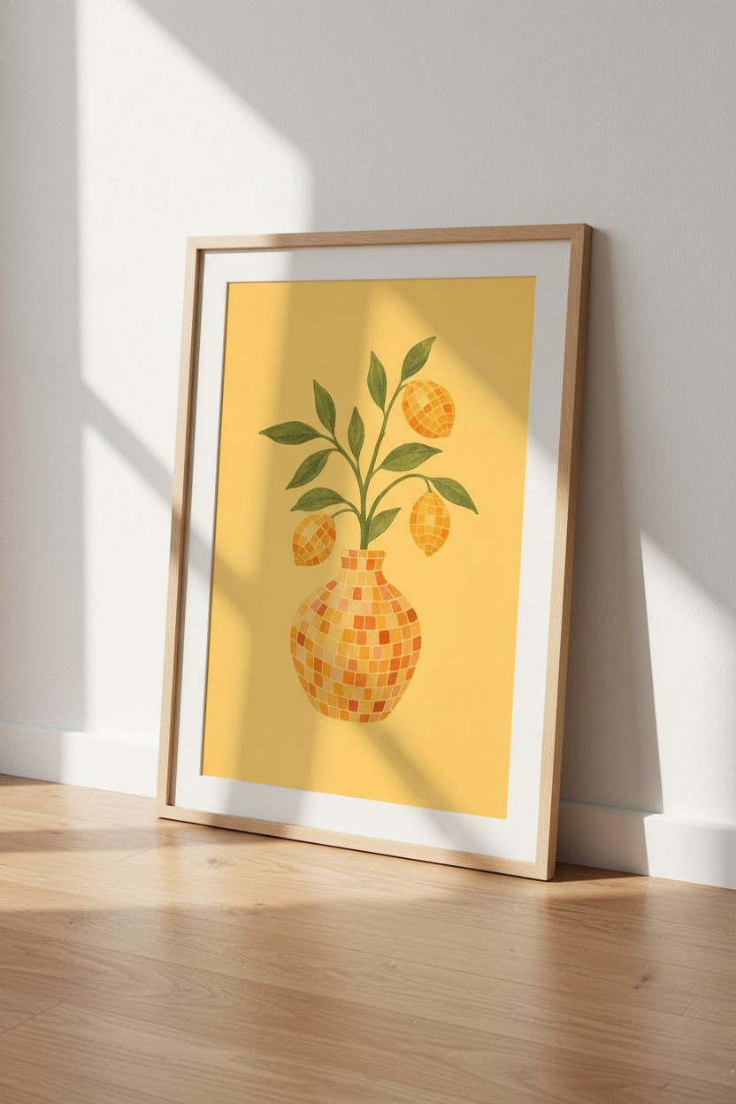 DiscoOrange_3666466_mockup3_floor.png