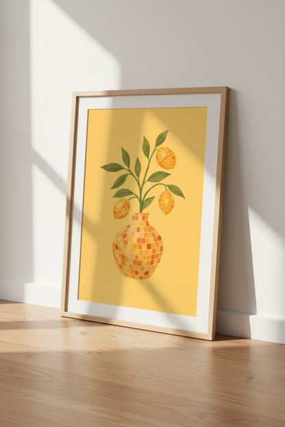 DiscoOrange_3666466_mockup3_floor.png