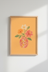 DiscoPeach_6135496_mockup1_closeup.png