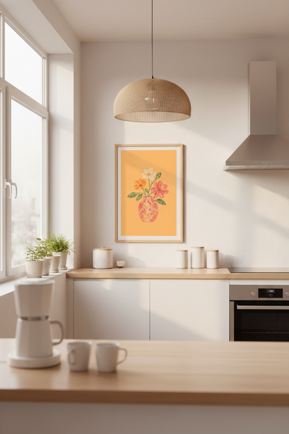 DiscoPeach_6135496_mockup2_kitchen.png