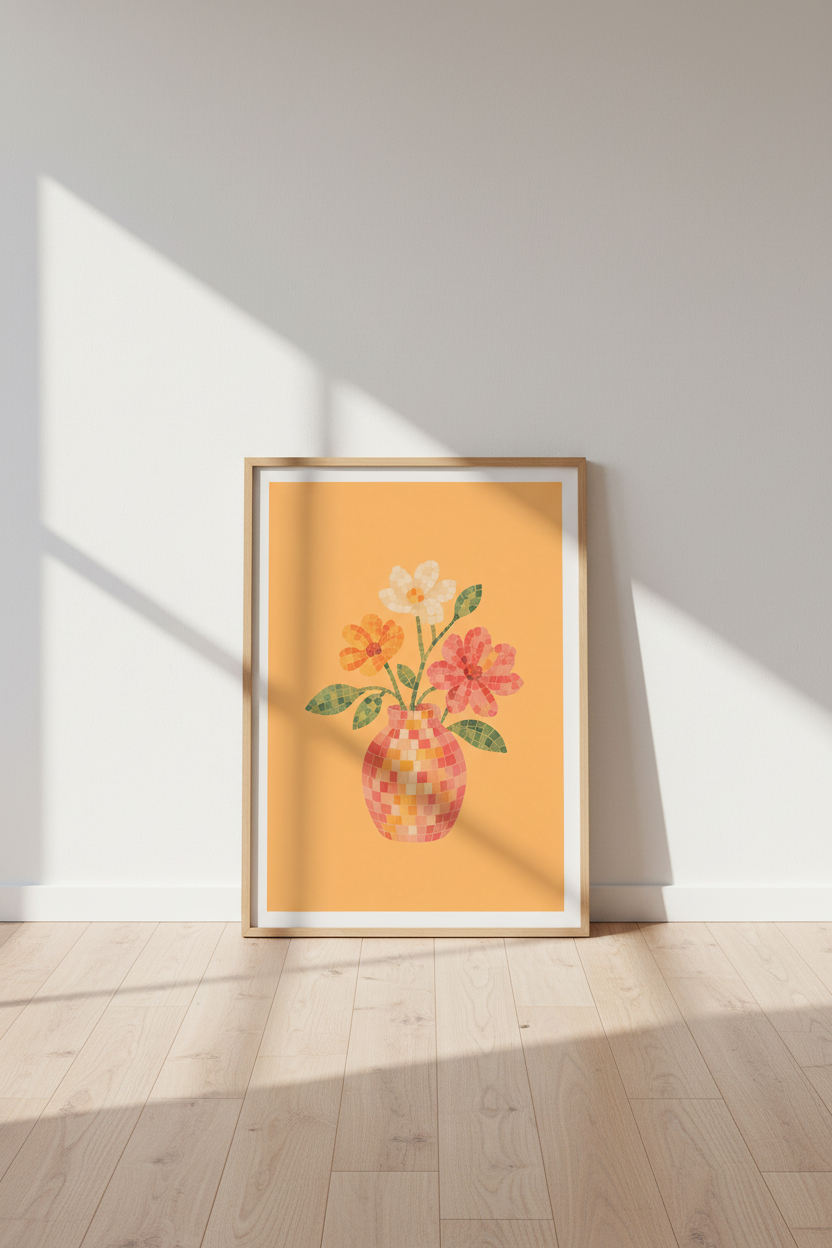 DiscoPeach_6135496_mockup3_floor.png