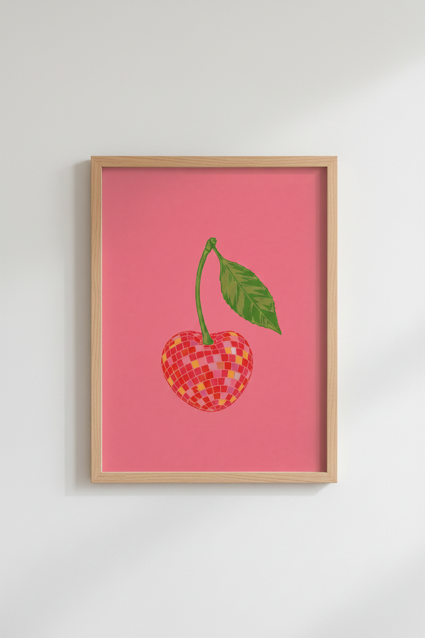 DiscoStrawberry_3672296_mockup1_closeup.png