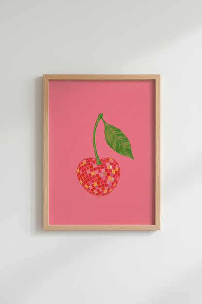 DiscoStrawberry_3672296_mockup1_closeup.png