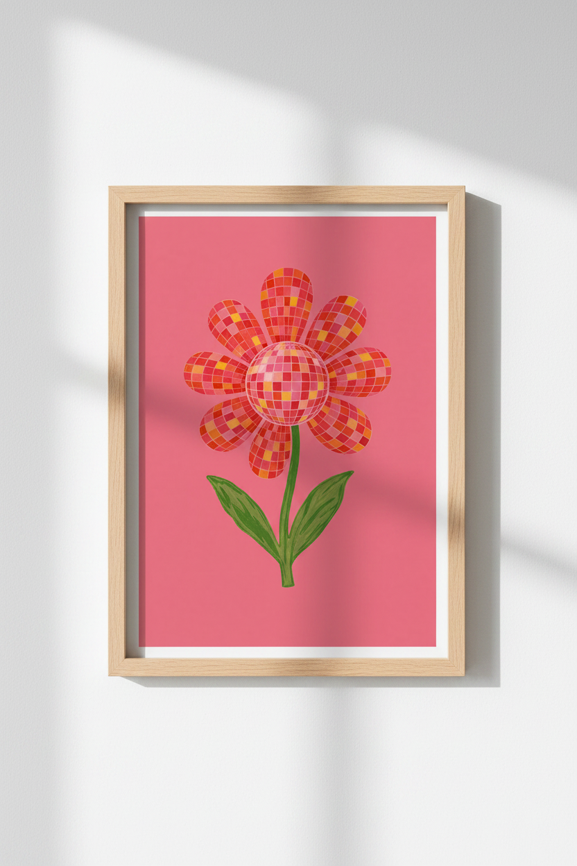 DiscoStrawberry_3672296_mockup1_closeup.png