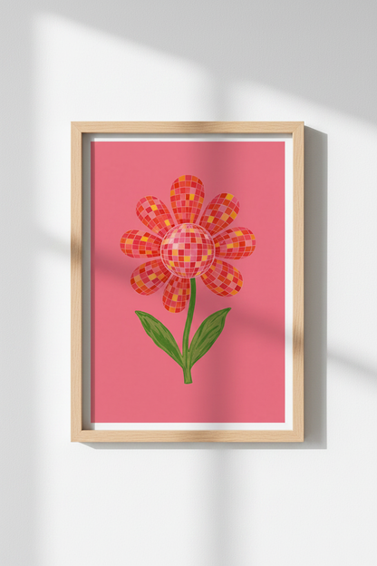 DiscoStrawberry_3672296_mockup1_closeup.png