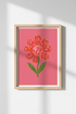 DiscoStrawberry_3672296_mockup1_closeup.png