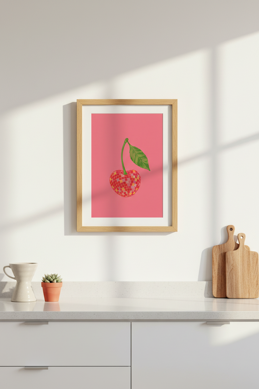 DiscoStrawberry_3672296_mockup2_kitchen.png