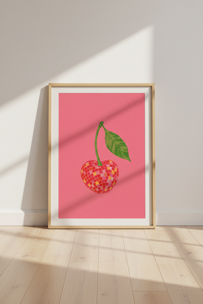 DiscoStrawberry_3672296_mockup3_floor.png