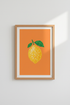 DiscoTomato_2450902_mockup1_closeup.png