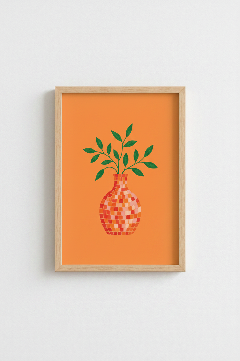 DiscoTomato_2450902_mockup1_closeup.png