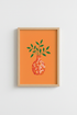 DiscoTomato_2450902_mockup1_closeup.png