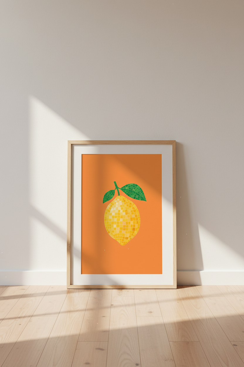 DiscoTomato_2450902_mockup2_floor.png