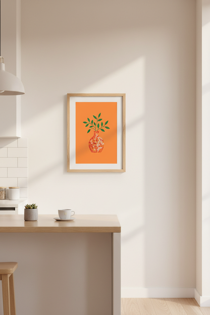 DiscoTomato_2450902_mockup2_kitchen.png