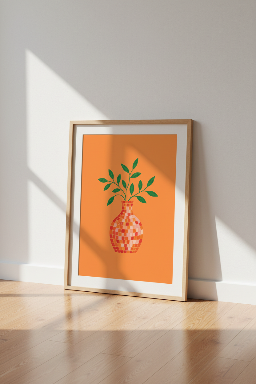 DiscoTomato_2450902_mockup3_floor.png