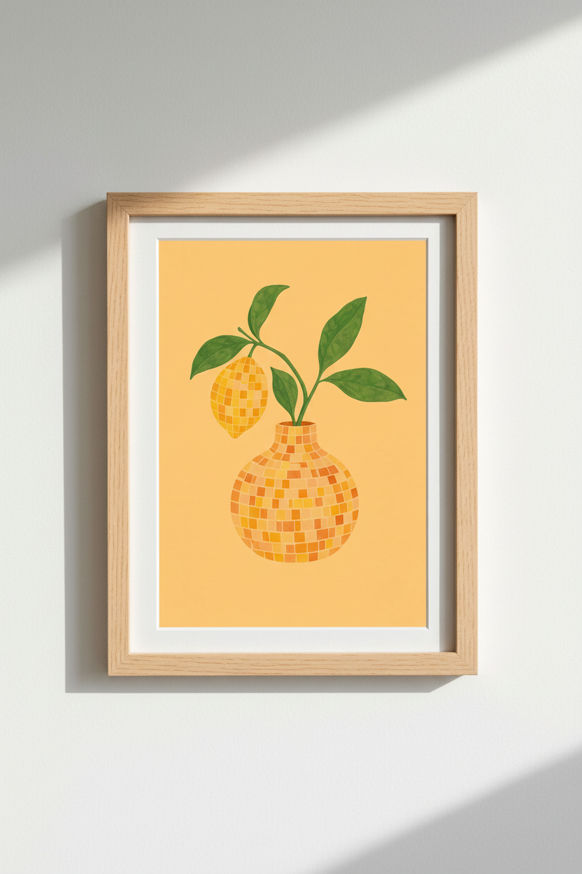 Disco_Orange_3666466_mockup1_closeup.png