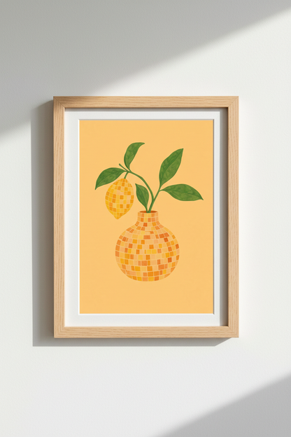 Disco_Orange_3666466_mockup1_closeup.png