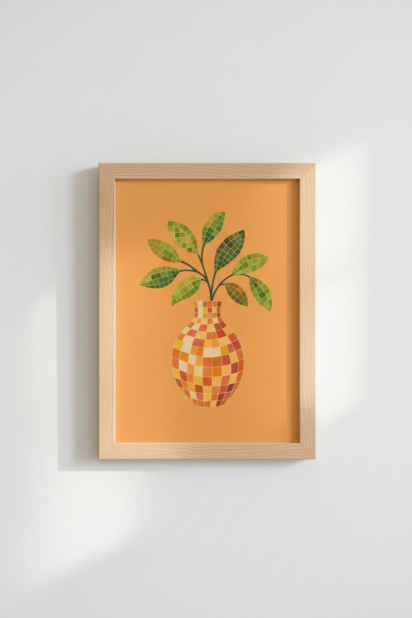 Disco_Peaches_0486743_mockup1_closeup.png