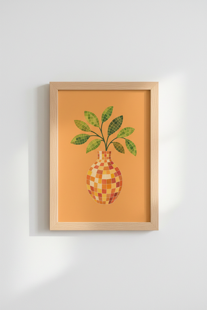 Disco_Peaches_0486743_mockup1_closeup.png