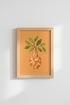 Disco_Peaches_0486743_mockup1_closeup.png