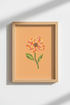 Disco_Peaches_0486743_mockup1_closeup.png