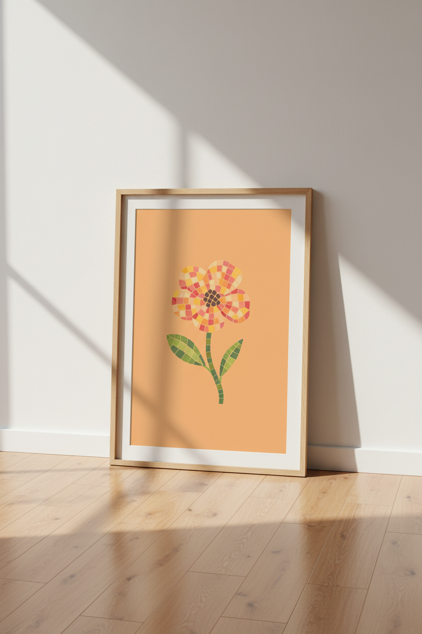 Disco_Peaches_0486743_mockup2_floor.png