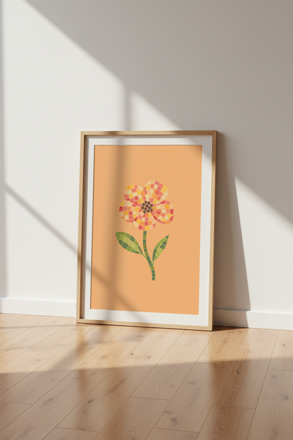 Disco_Peaches_0486743_mockup2_floor.png