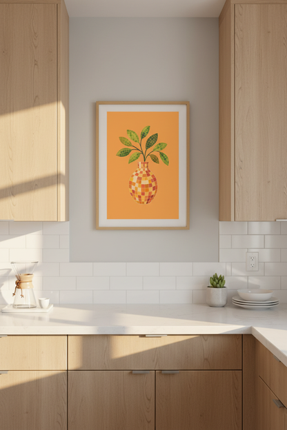 Disco_Peaches_0486743_mockup2_kitchen.png