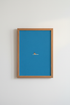 DiverOnBlue_5815402-151625-0KD_closeup_shot1.png