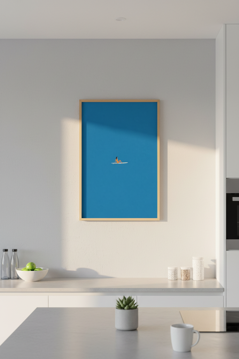 DiverOnBlue_5815402-151625-0KD_kitchen_shot2.png
