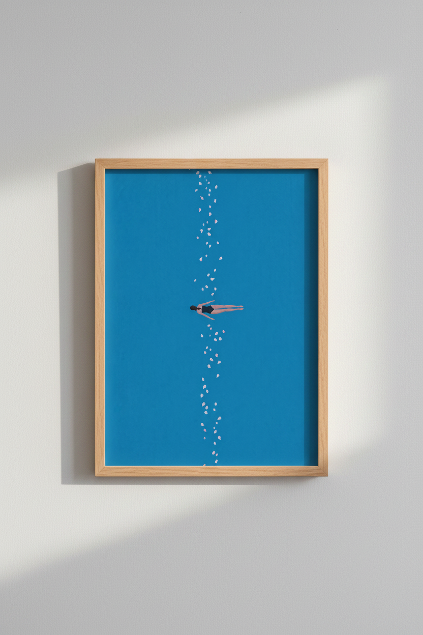 Diver_Blue_3784357-151625-0KD_closeup_shot1.png
