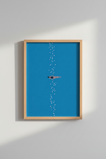 Diver_Blue_3784357-151625-0KD_closeup_shot1.png