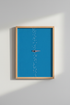 Diver_Blue_3784357-151625-0KD_closeup_shot1.png
