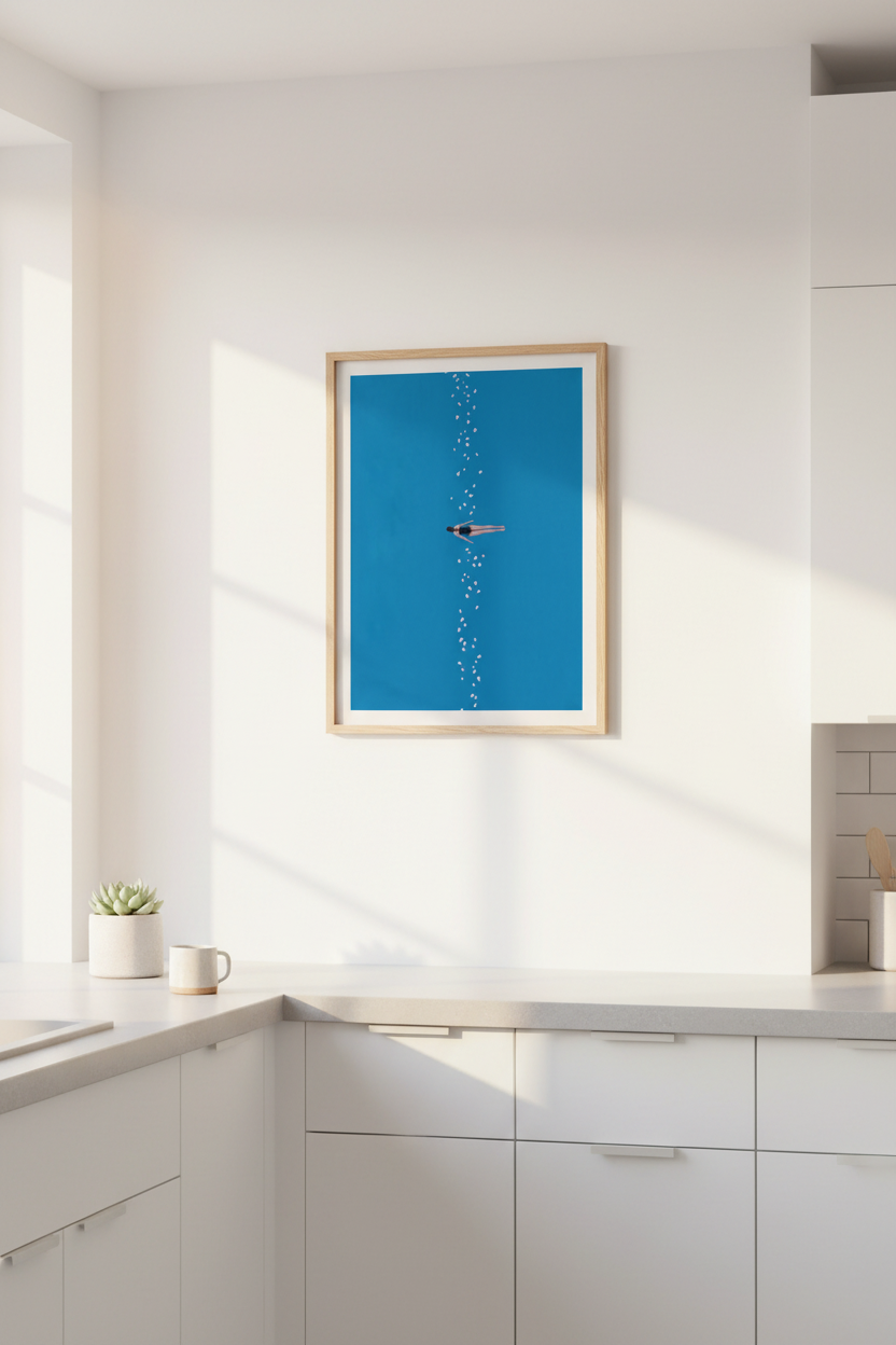 Diver_Blue_3784357-151625-0KD_kitchen_shot2.png