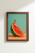Diver_In_Cocktail_2060441_mockup1_closeup.png