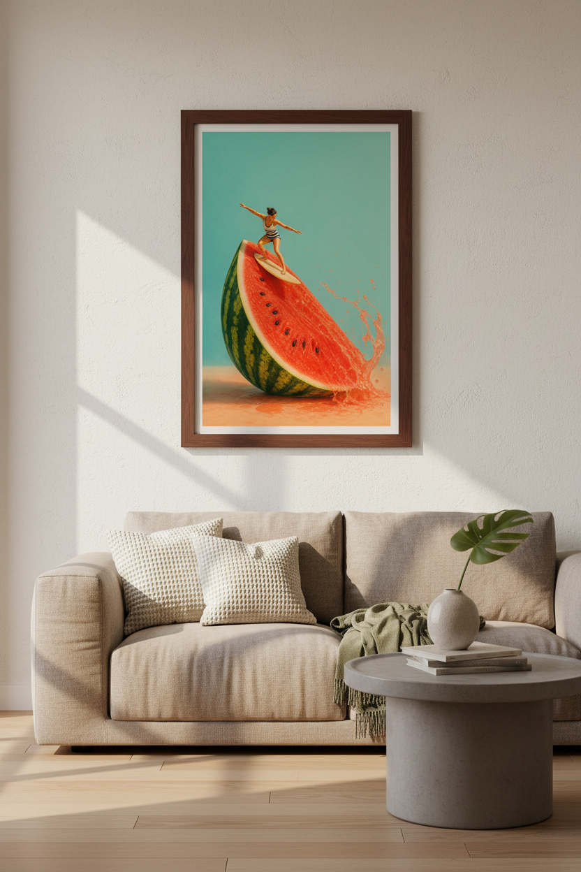 Diver_In_Cocktail_2060441_mockup2_living-room.png