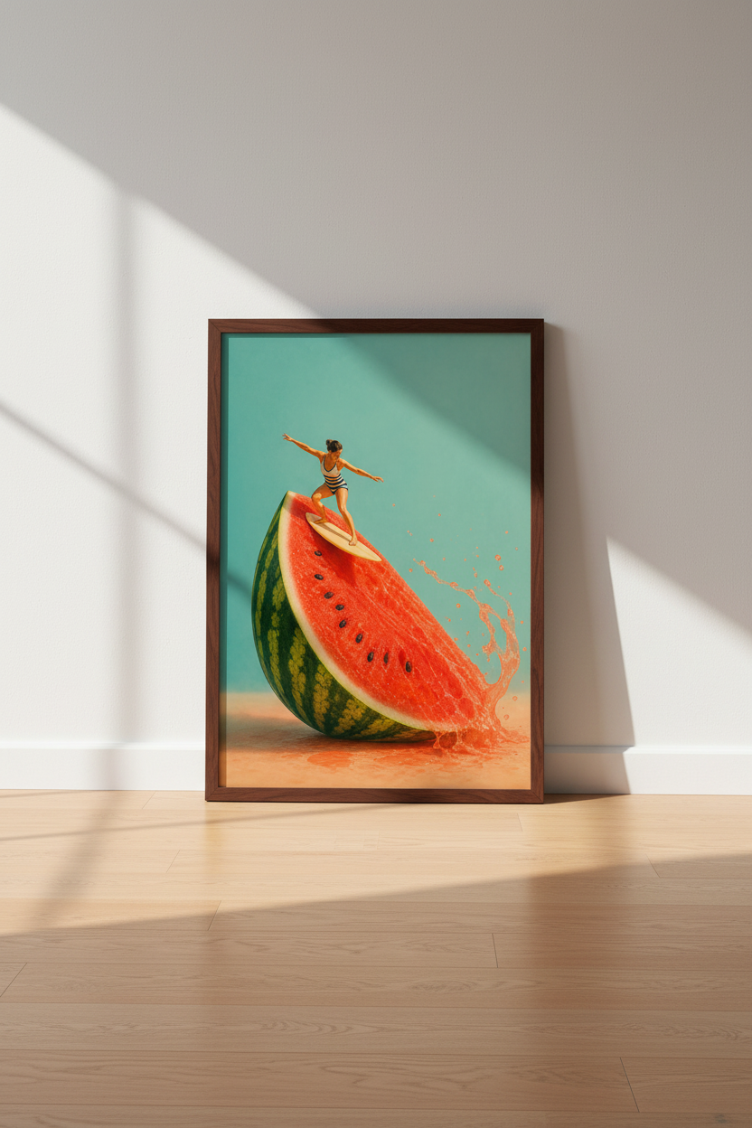 Diver_In_Cocktail_2060441_mockup3_floor.png