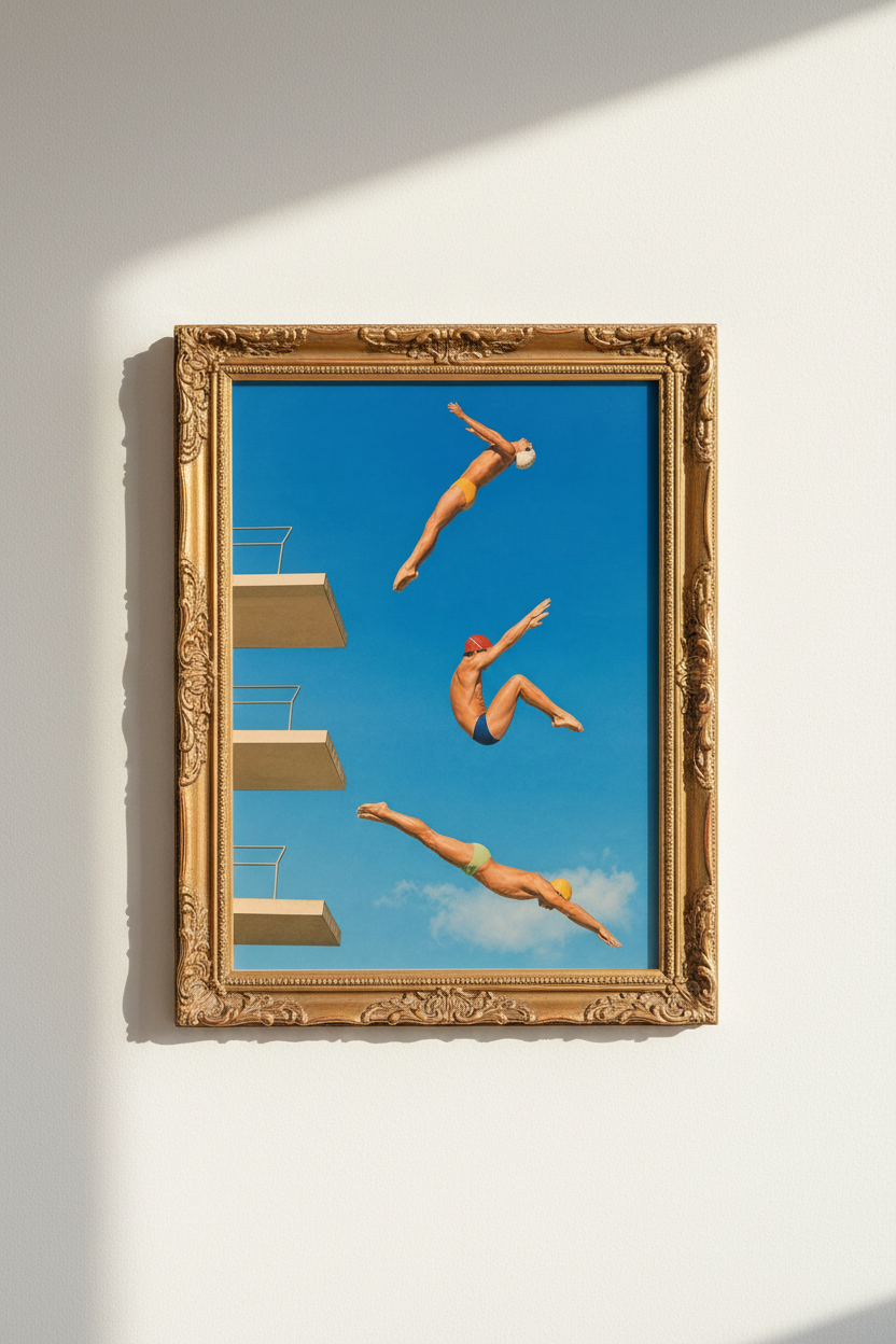 Divers_5479592-174937-798_closeup_shot1.png