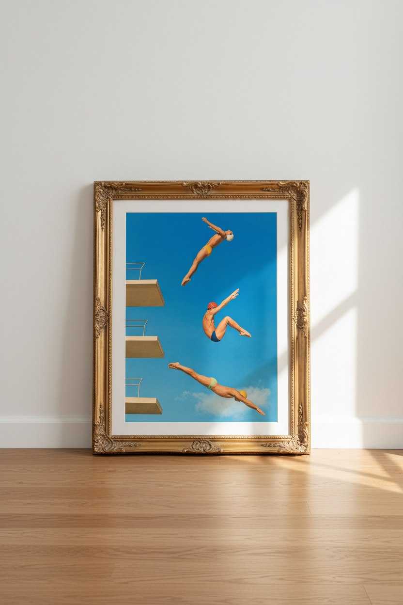 Divers_5479592-174937-798_floor_shot2.png