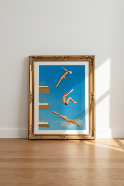 Divers_5479592-174937-798_floor_shot2.png