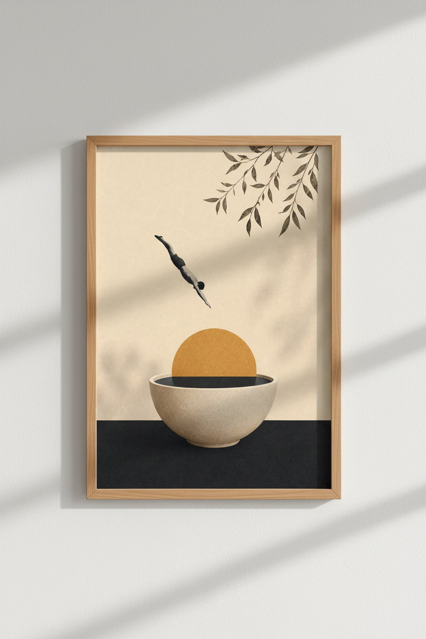 Divers_Into_Coffee_8104477-180628-MF0_closeup_shot1.png